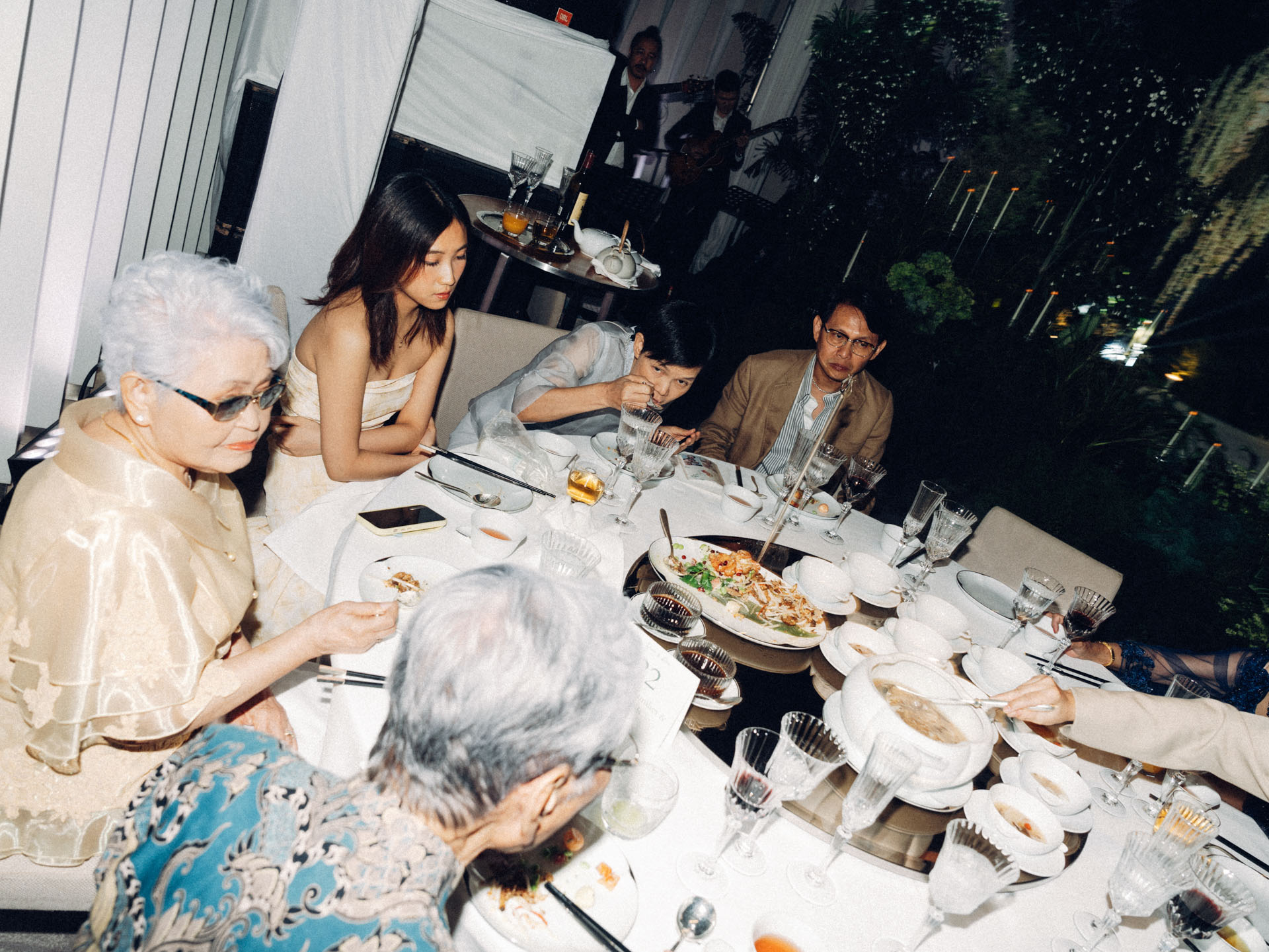 candid3 (0209 of 339).jpg